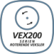 Produktikon-VEX200
