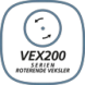 Produktikon-VEX200