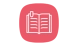 Book picto icon