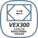 Produktikon-VEX300