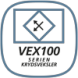 Produktikon-VEX100