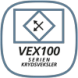 Produktikon-VEX100