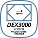DEX3000 product icon