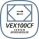 Produktikon-VEX100CF