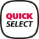 Ikon-for-beregningsprogrammet-QuickSelect