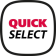 Ikon-for-beregningsprogrammet-QuickSelect