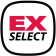 Ikon-for-beregningsprogrammet-EXselect