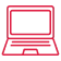 laptop icon