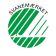 svanemærket logo