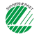 svanemærket logo