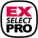 Ikon-for-EXselectPRO-beregningsprogram