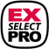 Ikon-for-EXselectPRO-beregningsprogram