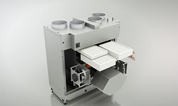 VEX300T product