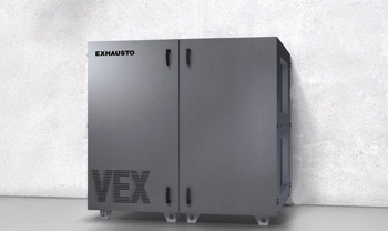 Small-MP-VEX1000-No-Controller- for controller options