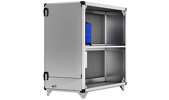 VEX4000-IC-350x208.png