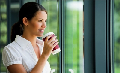 uffici-regolamenti-certificazioni-donne