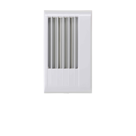 Grille d'extraction G2H