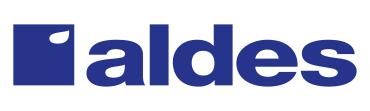 Aldes_Logo_002.jpg