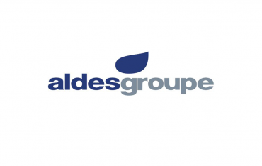 Le groupe Aldes signe un partenariat avec Hisense, Conseils d'Aldes sur  Aldes Groupe