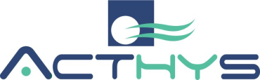 Acthys_Logo_002.jpg