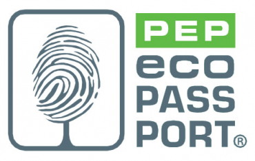 Logo-PEP.jpg