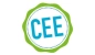 CEE Certificats d'Economie d'Energie