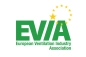 evia.jpeg