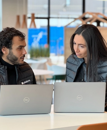 MarqueEmployeur2022-78 copie.jpg