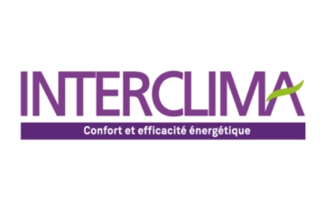 salon interclima