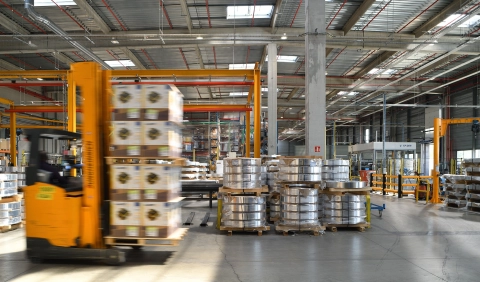 Logistique Aldes©_Studio_Erick_Saillet.jpg