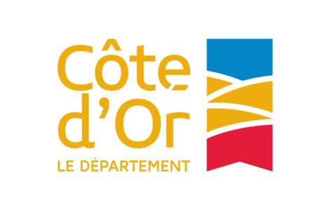 Côte d'or Département
