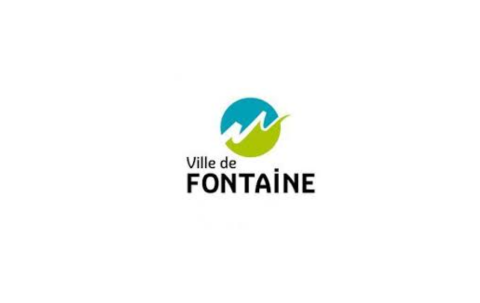 Ville de Fontaine