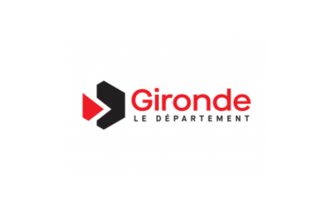 Gironde
