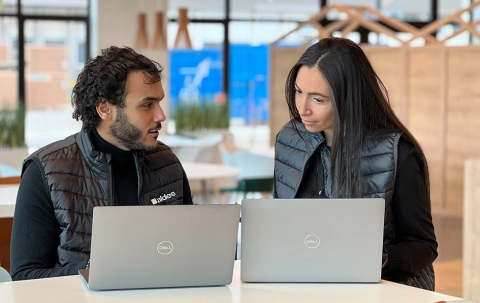 MarqueEmployeur2022-78 copie.jpg