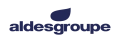 Aldes-Groupe_Logo_001.png