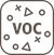 VOC icon