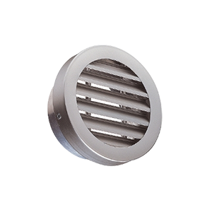 AR637_produkt