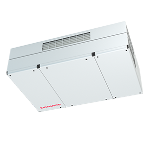DEX3000_produkt