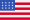 Flag USA - Creaty.pe