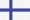 Flag Finland - Creaty.pe