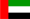 Flag Middle East - Creaty.pe