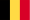 Flag Belgium - Creaty.pe