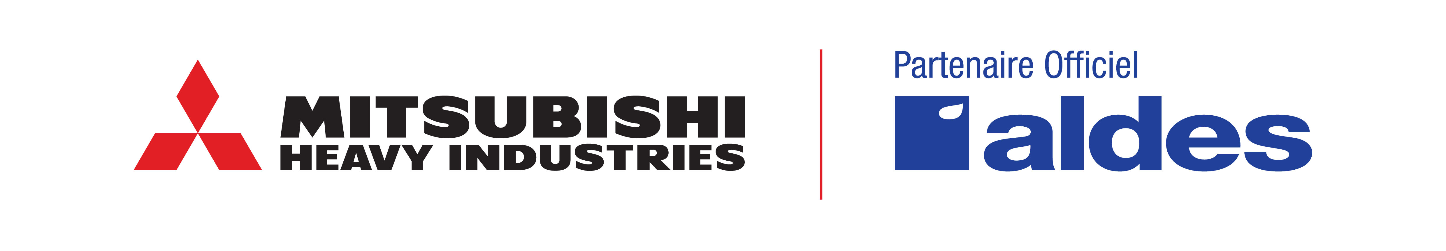 partner_logo