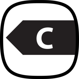 T.Flow® Hygro+ / Nano Maison Individuelle