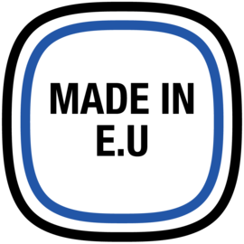 Piquage Oblique Circulaire : POC 45°