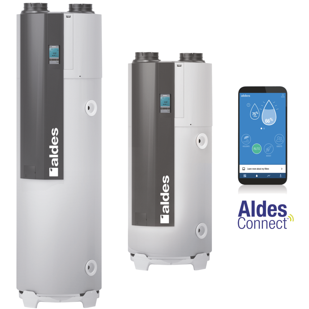 Sitemapcdatahttpsshopinf Inetcomprobleme Chauffe Eau Thermodynamique Aldes