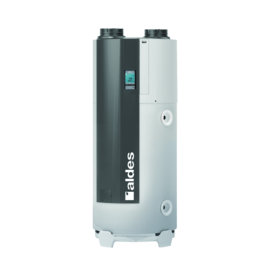 B100-FAN T.Flow® Nano