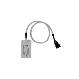 Module wifi universel pour unités intérieures de la gamme PAC air-air Hisense