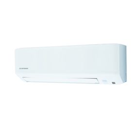 Unité intérieure monosplit MURAL Standard 2,5 kW