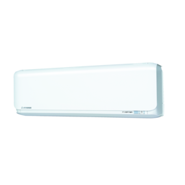 Unité intérieure universelle MURAL Diamond 2 kW